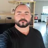 vandimvieira0