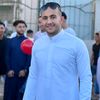 abdoelsadek370