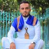 mohammedsaraih