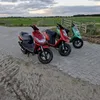 a.0512vk