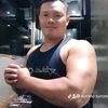 surono.surono553