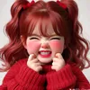 angielyngocobasil
