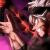 the_joseph4
