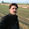 s.khan450