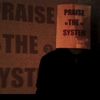 systemof7.3