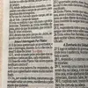 arifuretabr
