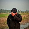abirahmed76146