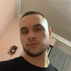 d.dimitroww_777