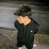 tuanmuda_putra
