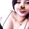 Thalia Samantha