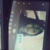 user081625168