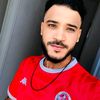 waelftouni1