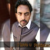 qaisarfarooq70