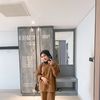 niamonica_
