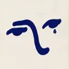 caw7