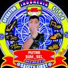 bang_putraa24