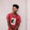 nur.muhammed78