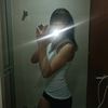 alesitapp_07