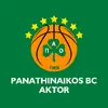 Panathinaikos BC