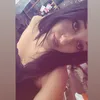 iza.bellq