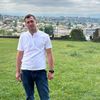 besoghughunishvili