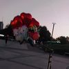 afnan_tahan12