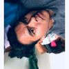 erickretana995