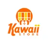 Kawaii Online Store