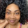 missaquarius_78