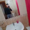juanjuaniko0