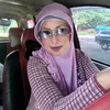 tiray_pampelepece