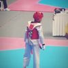 _khalish_annas_