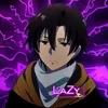 lazy16heart