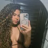 erikazinha49