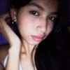 jenn.xzjen