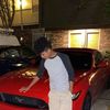 adriancardona73