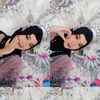 gtauspa_15