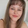 pixiebowcreations