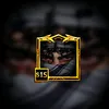 ab_d9all
