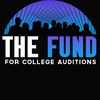 The Fund for College Auditions