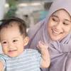 dr.aliyaaw