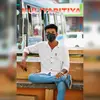 pasindu_s0