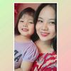 andini_ayu22