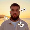 Aïmed 👀⚡️