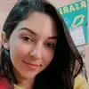 rochellecampos6