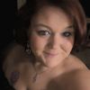 annrhodes03