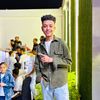 hooda_33