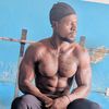 osagyefo94