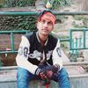 sajidalam730