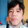 iijungsuk22
